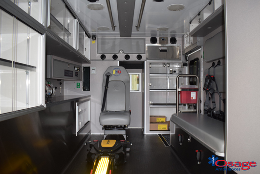 6501-Laporte-Blog-8-ambulance-for-sale
