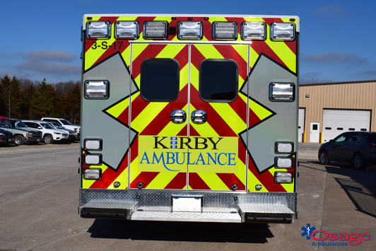 6502-Kirby-Ambulance-Blog-2-ambulance-for-sale