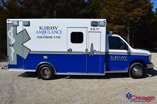 6502-Kirby-Ambulance-Blog-3-ambulance-for-sale