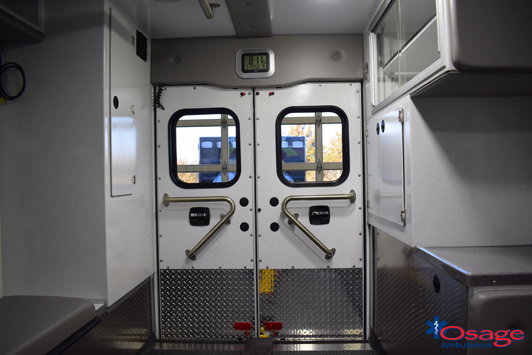 6502-Kirby-Ambulance-Blog-6-ambulance-for-sale