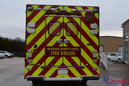 6504-Broward-County-Blog-3-ambulance-for-sale