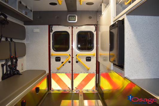 6504-Broward-County-Blog-5-ambulance-for-sale