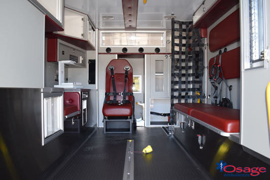 6505-Clayton-County-Blog-11-ambulance-for-sale