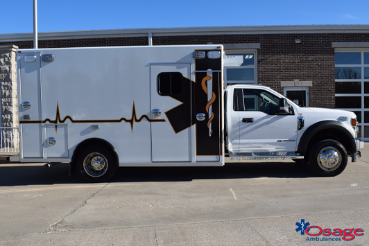 6505-Clayton-County-Blog-2-ambulance-for-sale