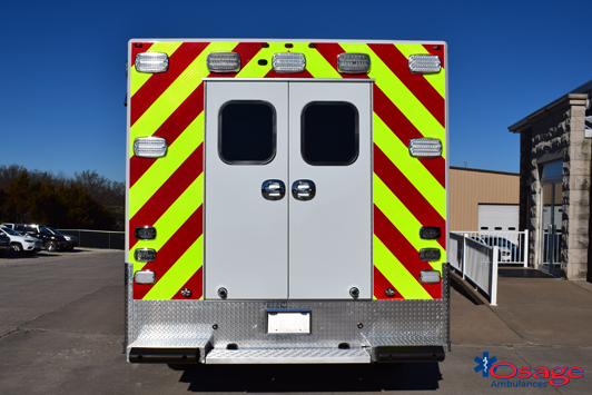 6505-Clayton-County-Blog-5-ambulance-for-sale