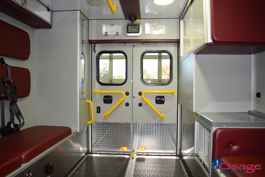 6505-Clayton-County-Blog-8-ambulance-for-sale