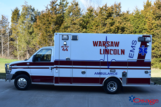 6510-Warsaw-Lincoln-Blog-1-remount-ambulance-for-sale