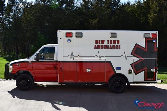 6513-New-Town-Blog-1-remount-ambulance-for-sale