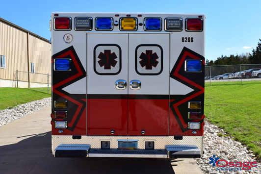 6513-New-Town-Blog-2-remount-ambulance-for-sale