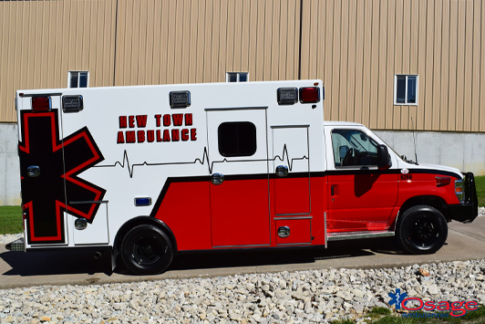 6513-New-Town-Blog-3-remount-ambulance-for-sale