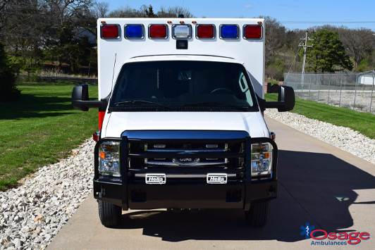6513-New-Town-Blog-4-remount-ambulance-for-sale