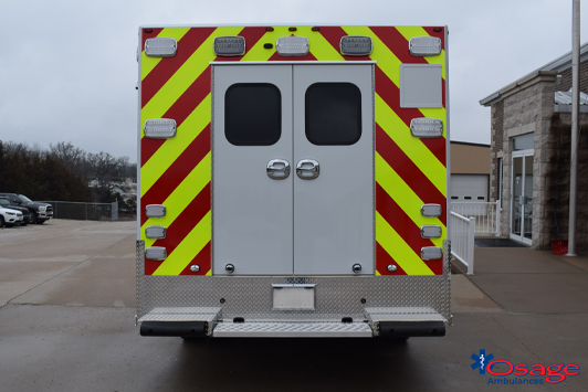 6514-Clayton-County-Blog-2-ambulances-for-sale
