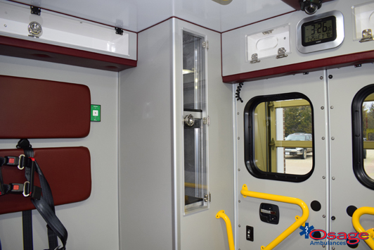 6514-Clayton-County-Blog-5-ambulances-for-sale