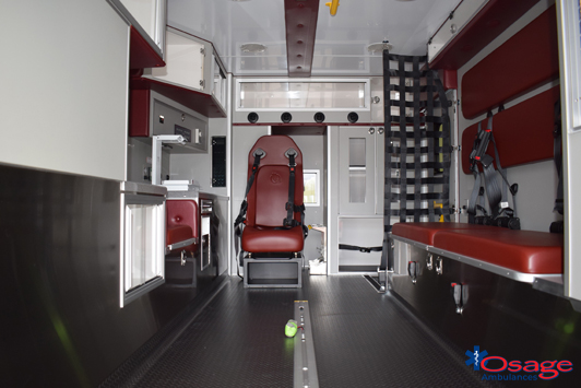 6514-Clayton-County-Blog-8-ambulances-for-sale