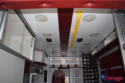 6514-Clayton-County-Blog-9-ambulances-for-sale