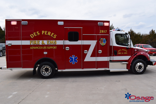 6515-Des-Peres-Blog-1-ambulance-for-sale