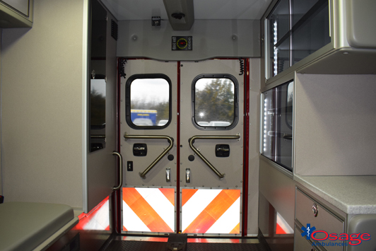 6515-Des-Peres-Blog-10-ambulance-for-sale