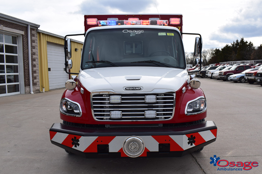 6515-Des-Peres-Blog-3-ambulance-for-sale