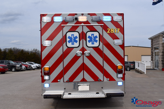 6515-Des-Peres-Blog-4-ambulance-for-sale