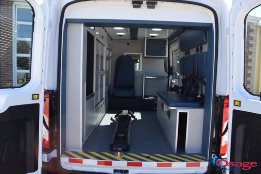 6516-City-of-Socorro-Blog-3-transit-ambulance-for-sale