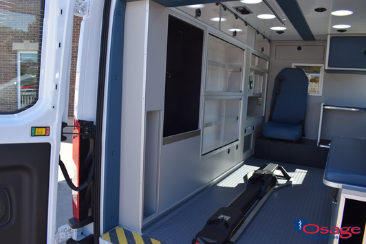 6516-City-of-Socorro-Blog-4-transit-ambulance-for-sale