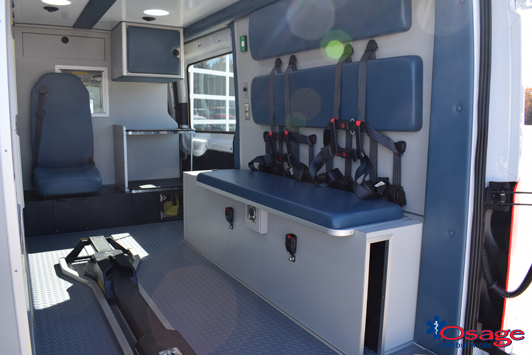 6516-City-of-Socorro-Blog-5-transit-ambulance-for-sale