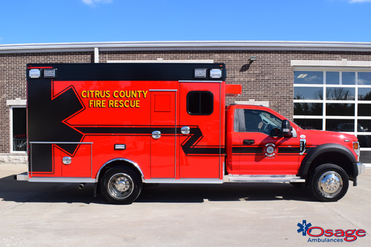 6518-Citrus-County-Blog-2-ambulances-for-sale