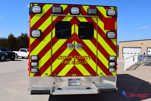 6518-Citrus-County-Blog-4-ambulances-for-sale