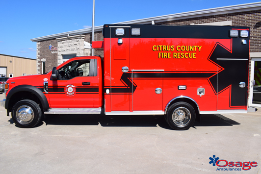6518-Citrus-County-Blog-5-ambulances-for-sale