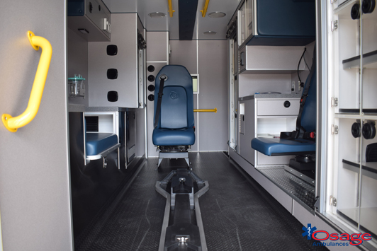 6519-Novant-Health-New-Hanover-EMS-Blog-10-ambulances-for-sale