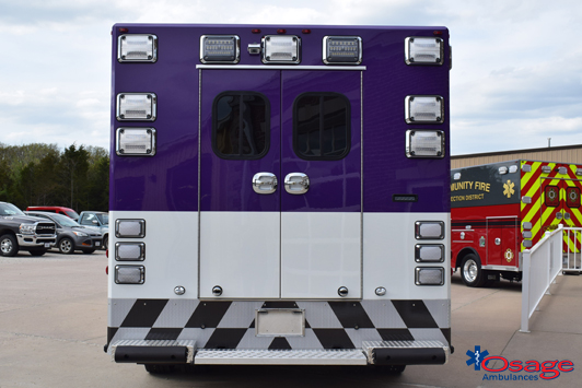 6519-Novant-Health-New-Hanover-EMS-Blog-4-ambulances-for-sale