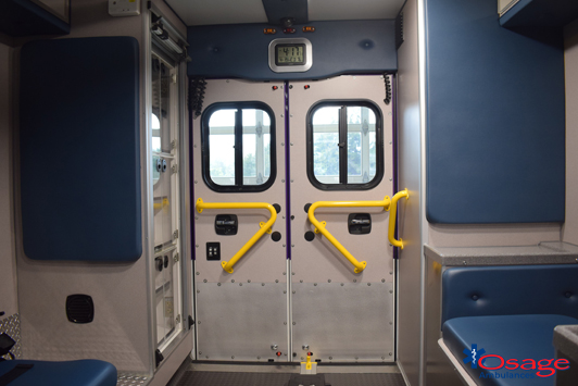 6519-Novant-Health-New-Hanover-EMS-Blog-7-ambulances-for-sale