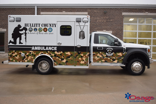 6521-Bullitt-County-Blog-1-ambulance-for-sale