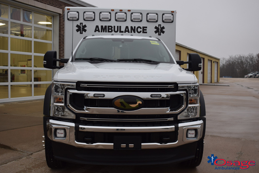 6521-Bullitt-County-Blog-2-ambulance-for-sale