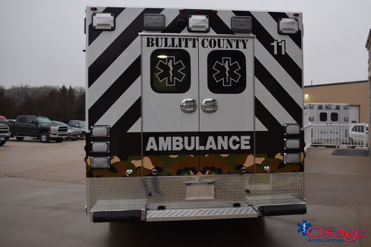 6521-Bullitt-County-Blog-3-ambulance-for-sale