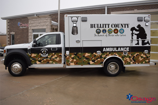 6521-Bullitt-County-Blog-4-ambulance-for-sale