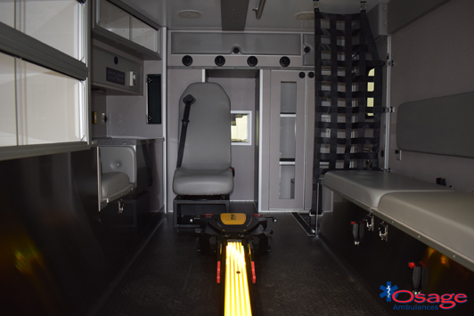 6521-Bullitt-County-Blog-9-ambulance-for-sale