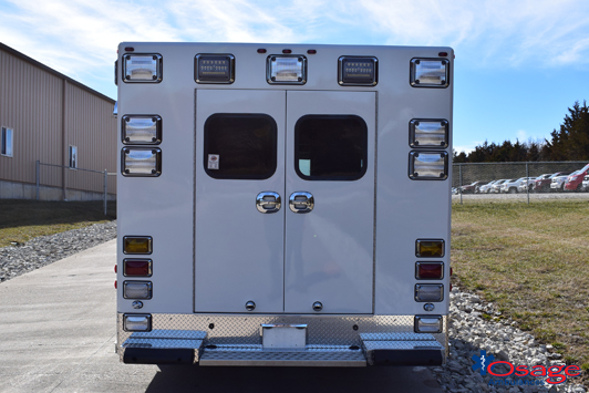 6532-Mercy-Regional-EMS-Blog-2-remount-ambulance-for-sale
