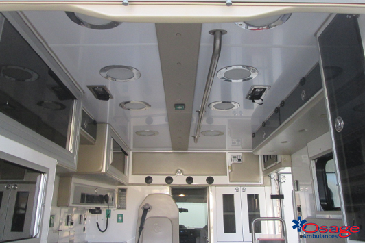 6532-Mercy-Regional-EMS-Blog-9-remount-ambulance-for-sale