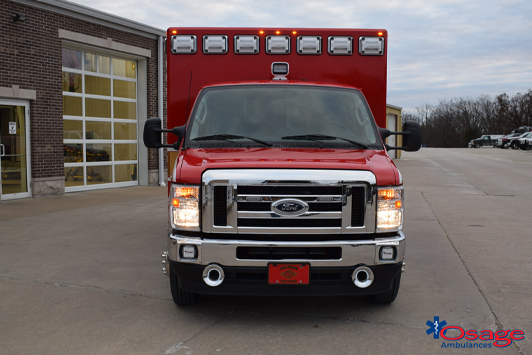 6534-Ford-County-Fire-EMS-Blog-1-remount-ambulance-for-sale