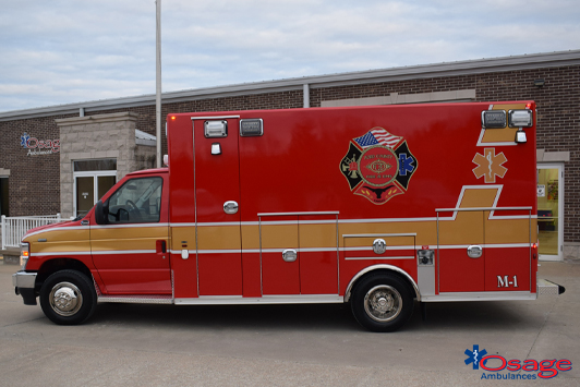 6534-Ford-County-Fire-EMS-Blog-2-remount-ambulance-for-sale