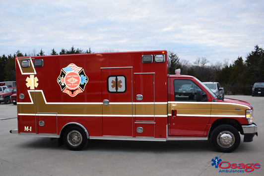 6534-Ford-County-Fire-EMS-Blog-4-remount-ambulance-for-sale