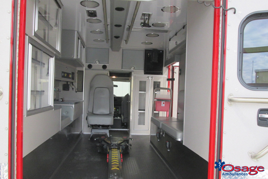 6534-Ford-County-Fire-EMS-Blog-5-remount-ambulance-for-sale