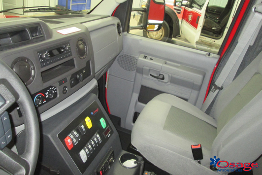 6534-Ford-County-Fire-EMS-Blog-9-remount-ambulance-for-sale