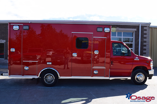 6536-Owosso-Fire-Blog-1-ambulance-for-sale