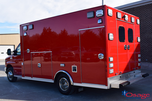 6536-Owosso-Fire-Blog-2-ambulance-for-sale