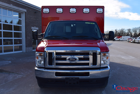 6536-Owosso-Fire-Blog-3-ambulance-for-sale