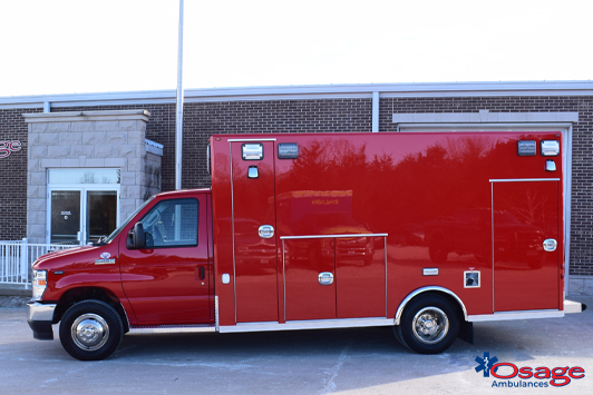 6536-Owosso-Fire-Blog-4-ambulance-for-sale