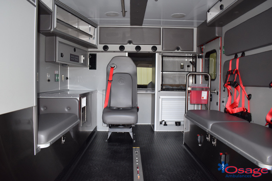 6536-Owosso-Fire-Blog-8-ambulance-for-sale