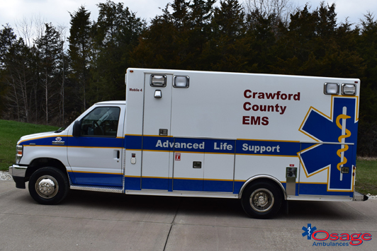 6537-Crawford-County-Blog-1-ambulance-remount-for-sale